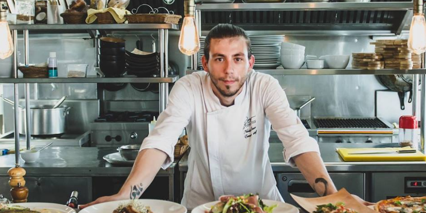 Nikola Lesar Nikola Lesar