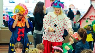 maskare, supernova maskare, supernova