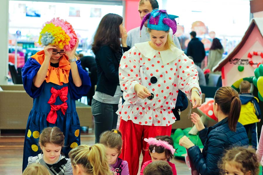 maskare, supernova maskare, supernova