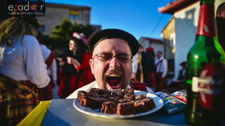 Škotski kiltovi preplavili zadarske Stanove Škotski kiltovi preplavili zadarske Stanove