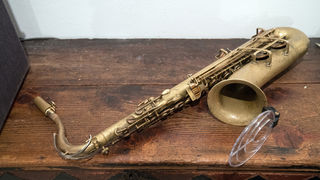 “Stađuni”: Izložba Karin Grenc u Biogradu na moru “Stađuni”: Izložba Karin Grenc u Biogradu na moru