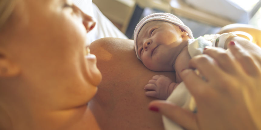 Dijete ilustracija Dijete ilustracija