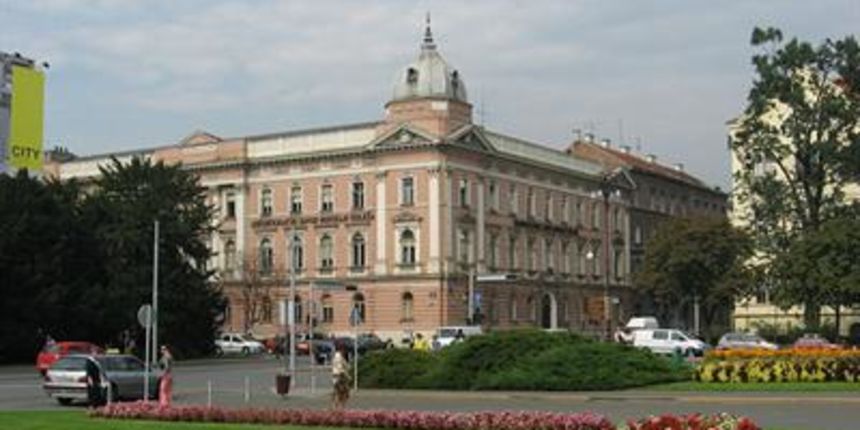 hrvatski leksikografski zavod hrvatski leksikografski zavod