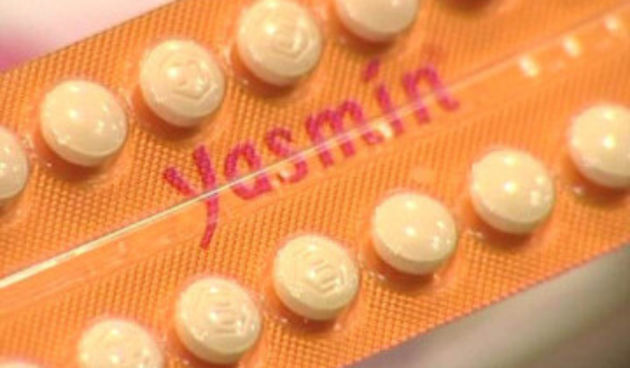 Yasmin pilule (Foto: Dnevnik.hr)