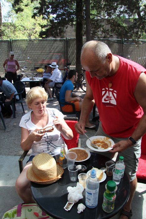 40. Plivački maraton Preko-Zadar, Foto: Edin Kadić 40. Plivački maraton Preko-Zadar, Foto: Edin Kadić