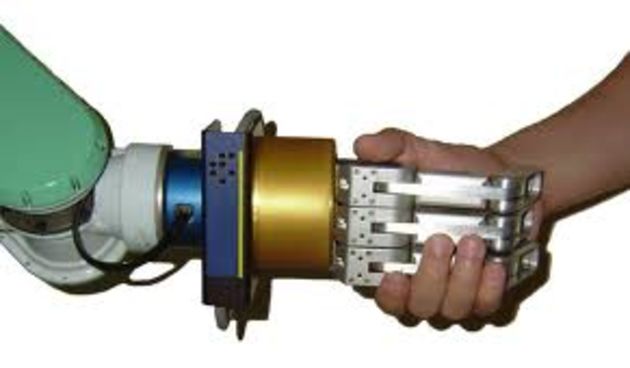 Robotika, foto: blog.ibd.com