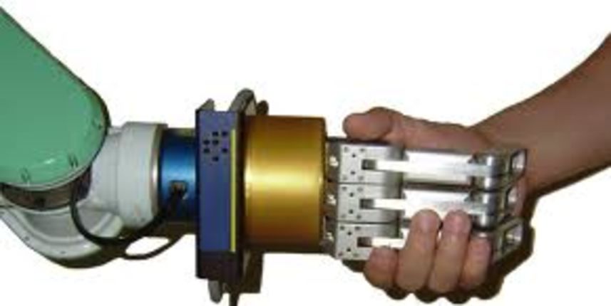 Robotika, foto: blog.ibd.com