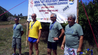 SAMSUNG DIGIMAX A403