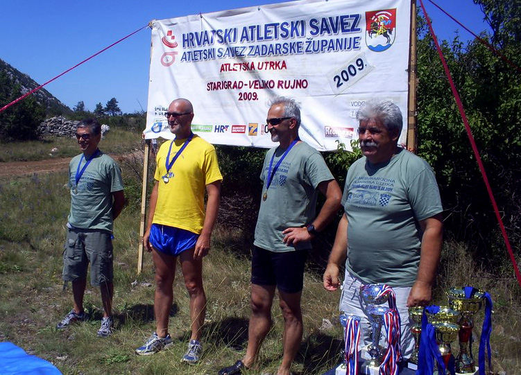 SAMSUNG DIGIMAX A403