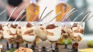 Delicije na sajmu “Gastro smokva” Delicije na sajmu “Gastro smokva”