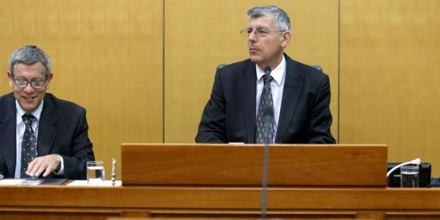 Zeljko Reiner Foto: Patrik Macek/PIXSELL