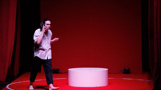 Igrajmo se: Zabranjeno mlađima od 15 strana A