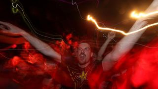 U GreenGoldu radio Antena organizirala je koncert legendarnih Let 3 i TBF-a pod nazivom AntenaPlugged. Photo: Anto Magzan/PIXSELL U GreenGoldu radio Antena organizirala je koncert legendarnih Let 3 i TBF-a pod nazivom AntenaPlugged. Photo: Anto Magzan/PIXSELL