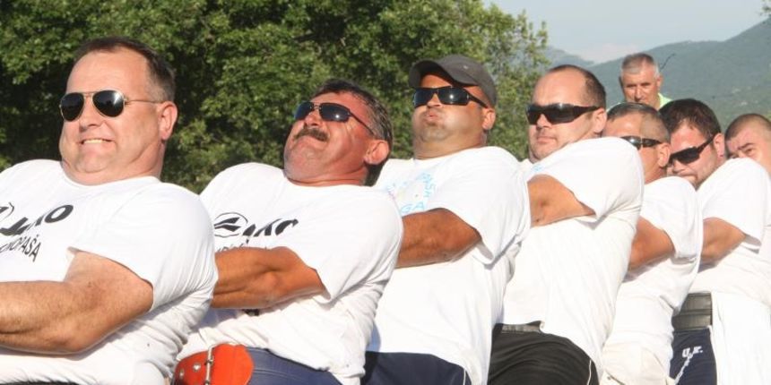 Konopijada Konopijada