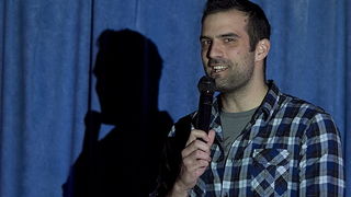 Panc festival treca vecer Panc festival treca vecer