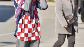 Škabrnja: Obilježena je 26. godišnjica stradavanja hrvatskih branitelja i civila