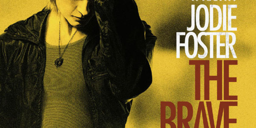 Image 1191523 (auto) Image 1191523 (auto)