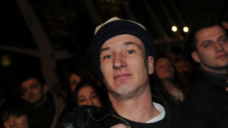 Splitska Riva: Ta divna splitska noc, Foto: Marko Car Splitska Riva: Ta divna splitska noc, Foto: Marko Car