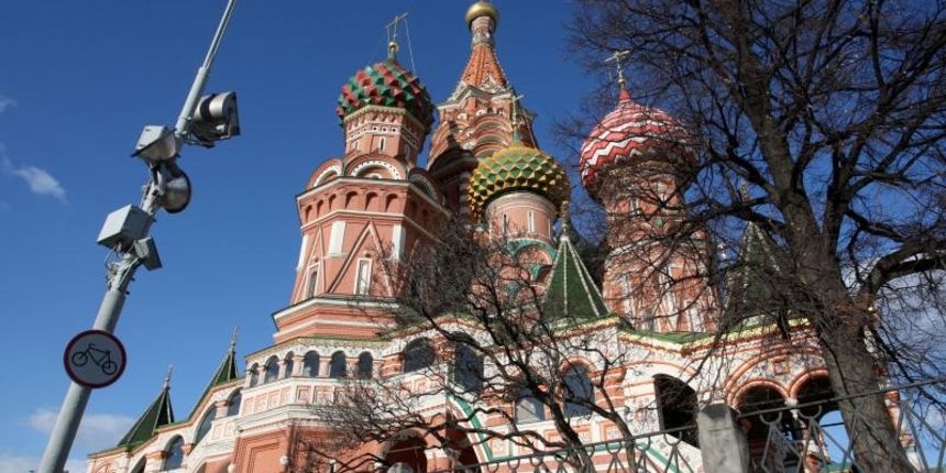 Image 378581 (auto) Image 378581 (auto)