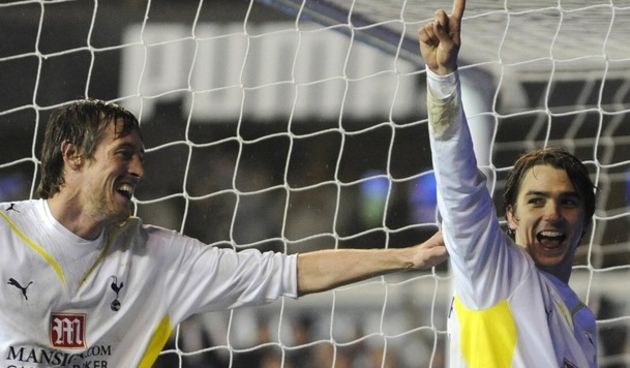 Niko Kranjčar, foto: Reuters