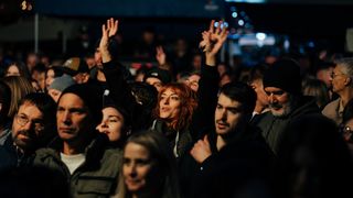 Neno Belan i Fiumensi @ Advent u Zadru