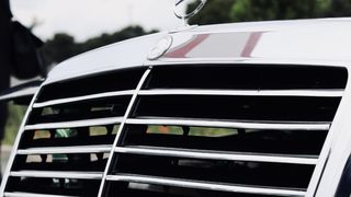 3. Zadarski Mega Meet 3. Zadarski Mega Meet