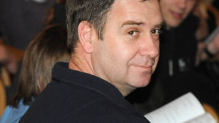 Koncert Maka Grgića na Sveučilištu u Zadru (Foto: Nenad Marčev)