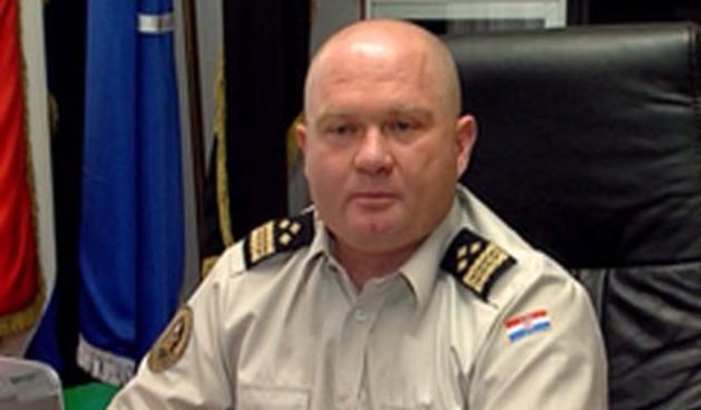 Mladen Kruljac, foto: HRT