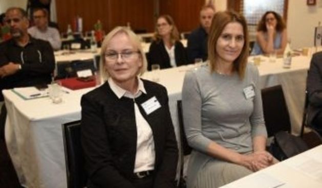 Hrvatski fair play odbor