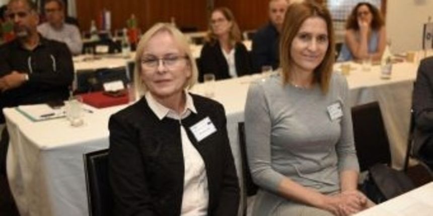 Hrvatski fair play odbor