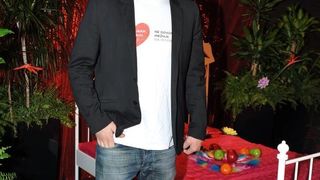 Otok ljubavi, Photo: Nina Djurdjevic/PIXSELL Otok ljubavi, Photo: Nina Djurdjevic/PIXSELL