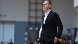 HT Premijer liga: GKK Šibenka – KK Zadar 78-96 HT Premijer liga: GKK Šibenka – KK Zadar 78-96