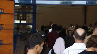 Bezafuza_Vela_Gospa_2007