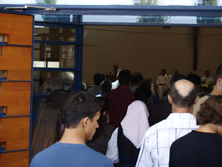 Bezafuza_Vela_Gospa_2007