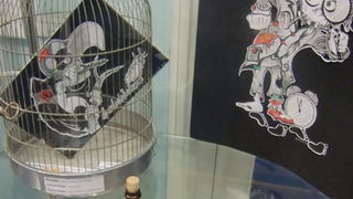 Tragovima Sherlocka Holmesa 2013 Tragovima Sherlocka Holmesa 2013