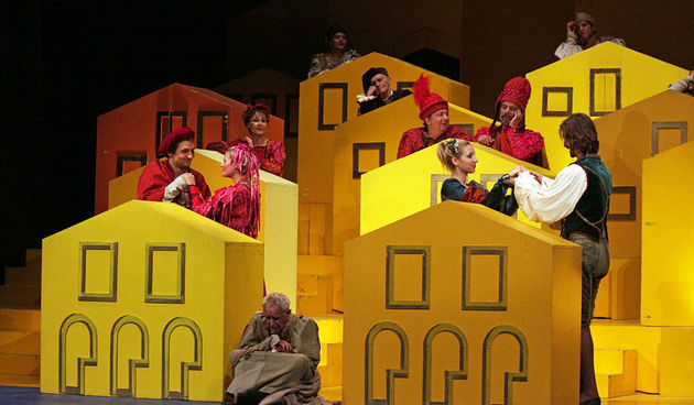 HKK Zadar – Skup (foto: Marin Gospić)