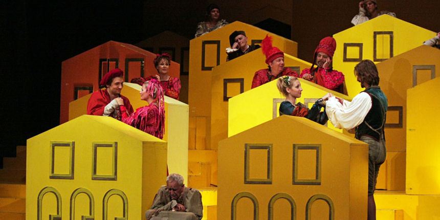 HKK Zadar – Skup (foto: Marin Gospić) HKK Zadar – Skup (foto: Marin Gospić)