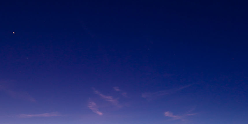 Noćno letenje u zrakoplovnoj bazi Zemunik, foto: Darko Belančić Noćno letenje u zrakoplovnoj bazi Zemunik, foto: Darko Belančić