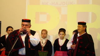 5. Nadinska cvitarijada, Foto: Marko Mane Ledenko 5. Nadinska cvitarijada, Foto: Marko Mane Ledenko