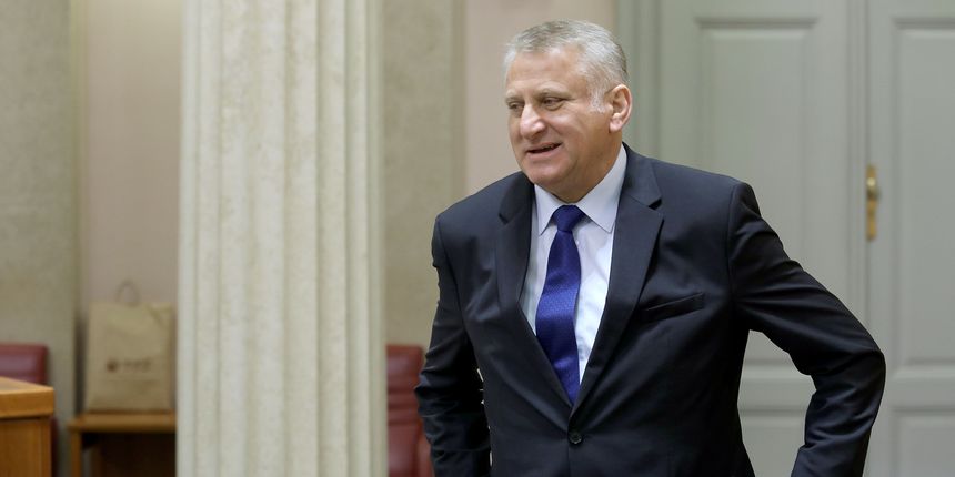 Franjo Lucić Franjo Lucić