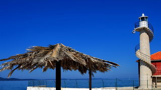 Skitnja gradom 9. svibnja 2013. Foto: Roberto Lerga Skitnja gradom 9. svibnja 2013. Foto: Roberto Lerga