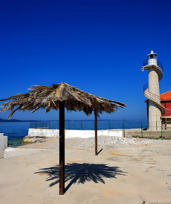 Skitnja gradom 9. svibnja 2013. Foto: Roberto Lerga Skitnja gradom 9. svibnja 2013. Foto: Roberto Lerga