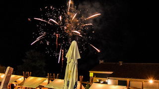 4. Fešta od sira u Kolanu