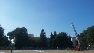 Milenijska fotografija za 10. rođendan Odjela ekonomije zadarskog Sveučilišta Milenijska fotografija za 10. rođendan Odjela ekonomije zadarskog Sveučilišta