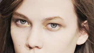 Marni accessories, jesen/zima 2009./10.