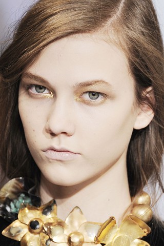 Marni accessories, jesen/zima 2009./10.