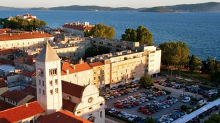 Image 1173731 (auto)