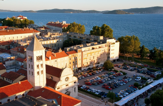 Image 1173731 (auto)