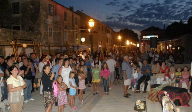 “Beeenkovac – janjetina & jaretina” jedinstven gastro događaj u Benkovcu