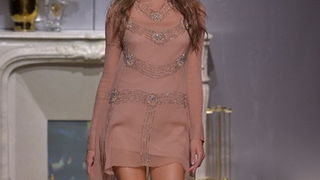 The H&M autumn 2013 ready-to-wear collection 2013